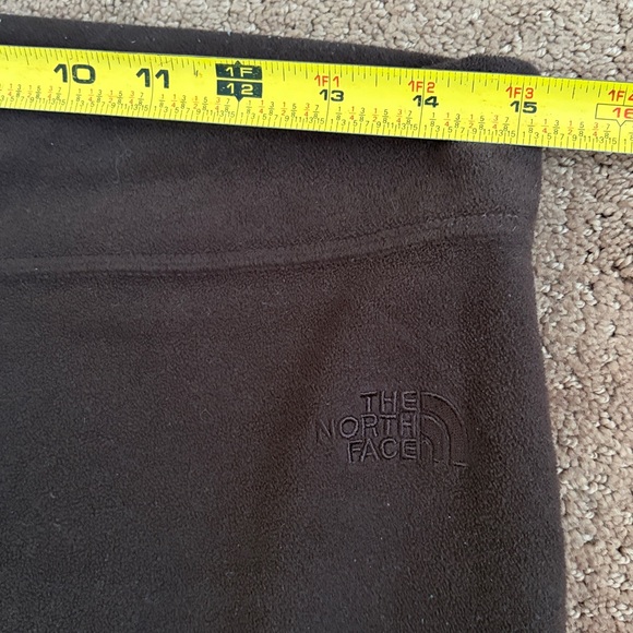 The North Face Fleece Pants - Picture 3 of 7